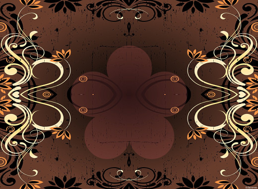 1370518 (a): :1920x1400